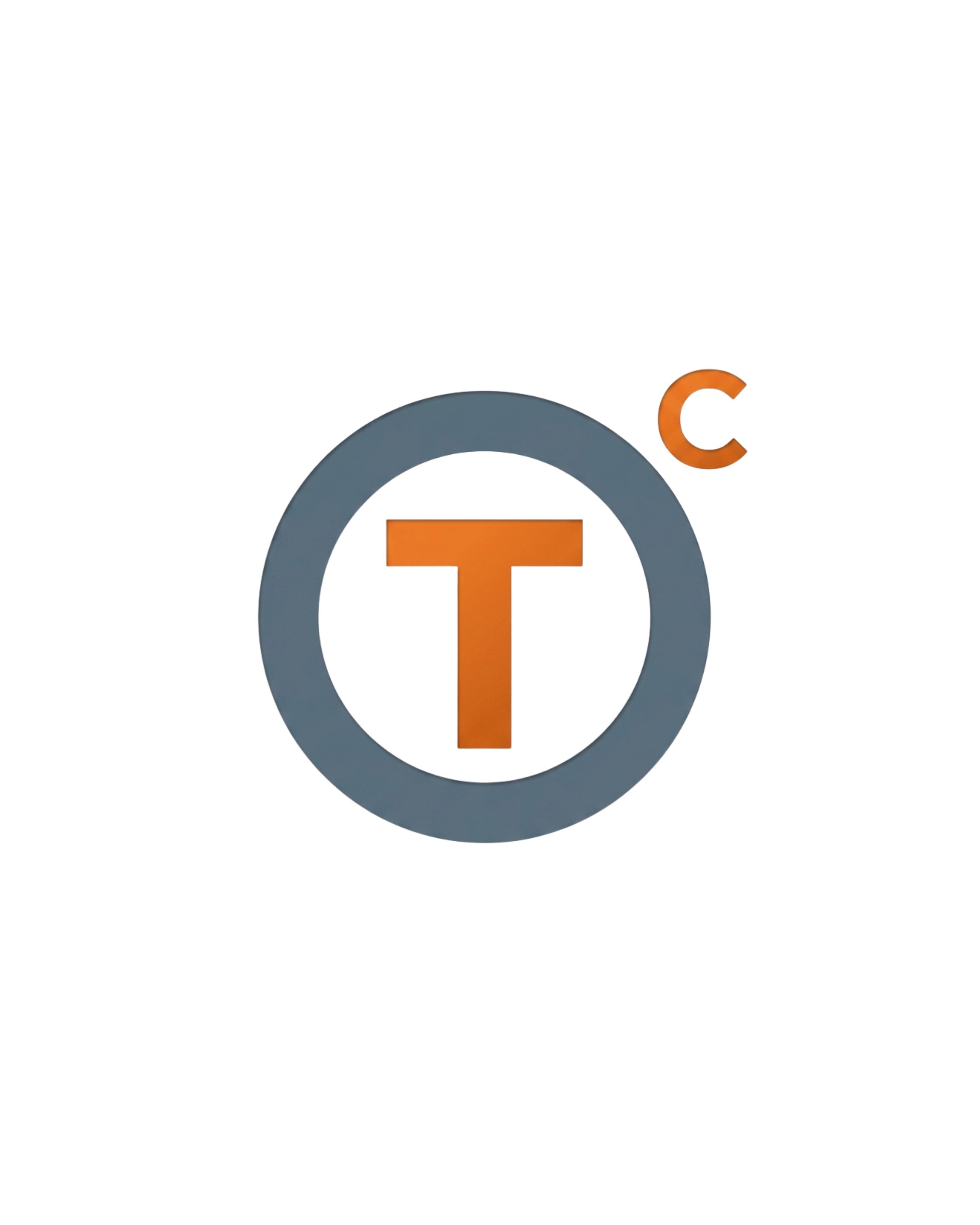 Thader Consumo