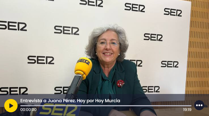 Informe estadístico 2024: Thaderconsumo registra un 33% más de reclamaciones
