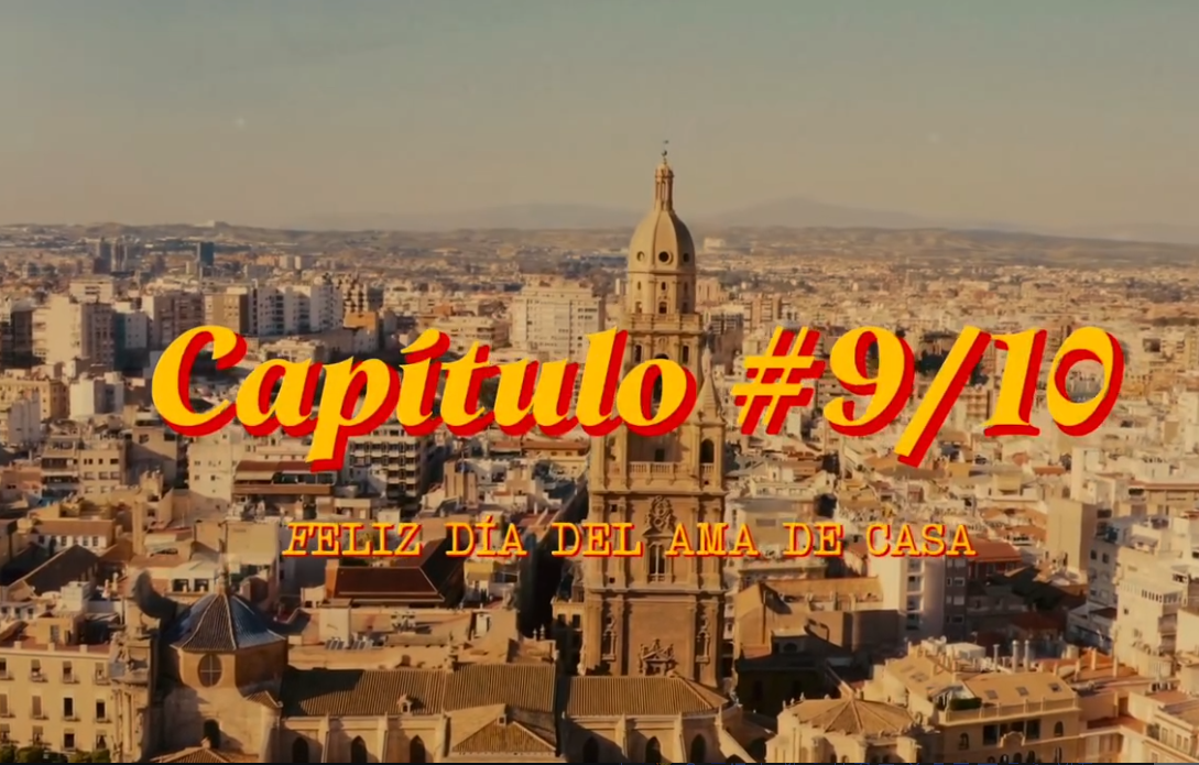 Hoy, 9 de octubre, celebramos el Día Mundial del Ama de Casa, una fecha para reconocer la dedicación, el esfuerzo y el cariño con los que millones de personas hacen de su hogar un espacio lleno de vida. 👩‍🍳🧺💖

Cuidar, organizar, educar, planificar, acompañar… son tareas que requieren tiempo, energía y compromiso.

Y aunque muchas veces pasan desapercibidas, son esenciales para el bienestar de las familias y de la sociedad. 🌍

Hoy también recordamos la importancia de la corresponsabilidad en