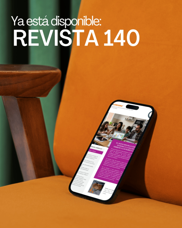 En nuestras redes