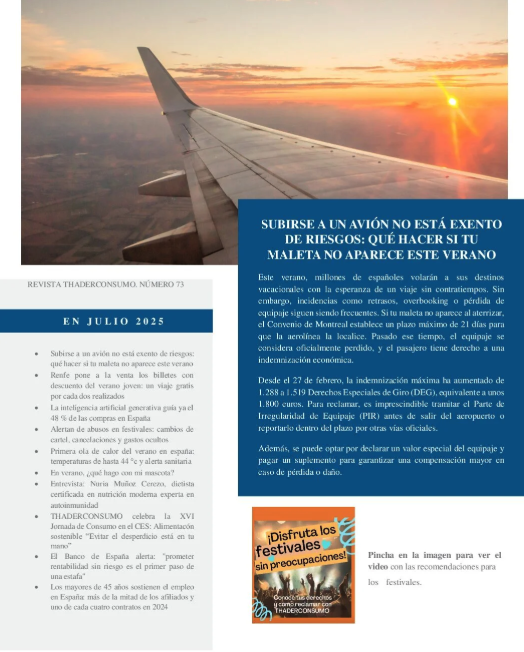 Portada Revista 115