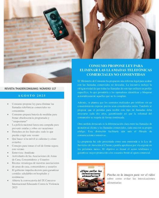Portada Revista 117